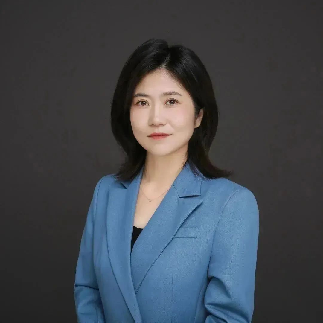 在活动中培养幼儿学习能力课题,此次活动培养学生团队协作能力