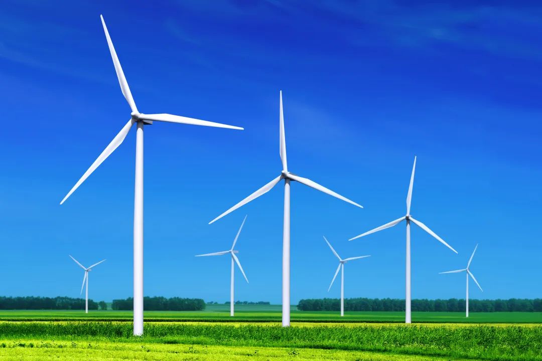 远东股份深度分析,远东股份如东项目