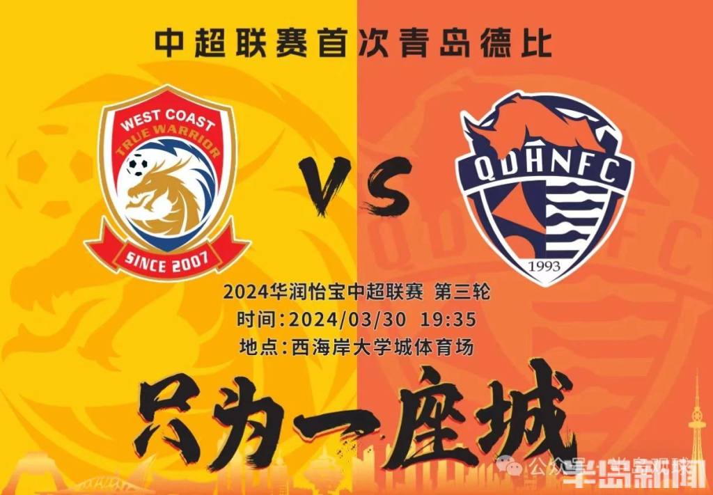 鏃犺鑳滆礋閮芥槸鏀惰幏,鏃犺杈撹耽閮芥槸绮惧僵