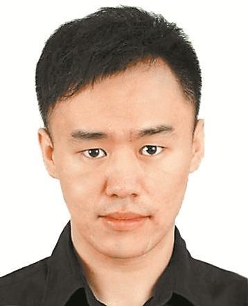 深圳市获奖名单公布,深圳市新闻奖