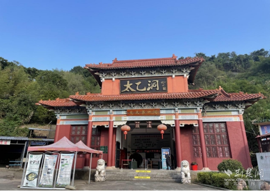 首善咸安美丽公路｜咸安这条国道连接城乡，带来发展更留住人心