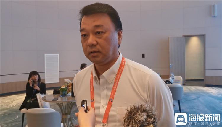 烟台未来10年发展前景,烟台未来的发展前景