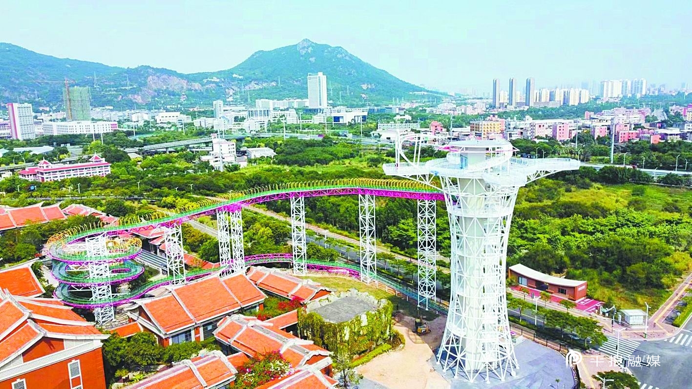 澶ч綈鏂囧寲鏃呮父闆嗗洟,澶ч綈鏂囧寲鏃呮父闆嗗洟鏈夐檺鍏徃