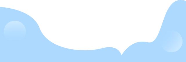 体检肝功能异常能入职吗,高考体检肝功能异常158