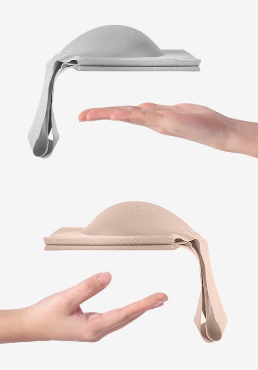 内衣爆款俞兆林,运动内衣排行榜前十名大码