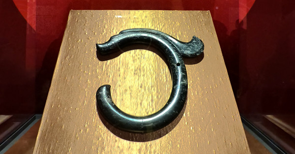 锦绣中华春节攻略,锦绣中国年主题感悟