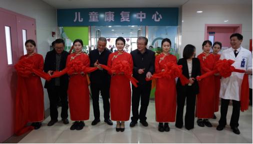 青大附院西海岸院区名医堂,青岛大学西海岸第二医院门诊电话