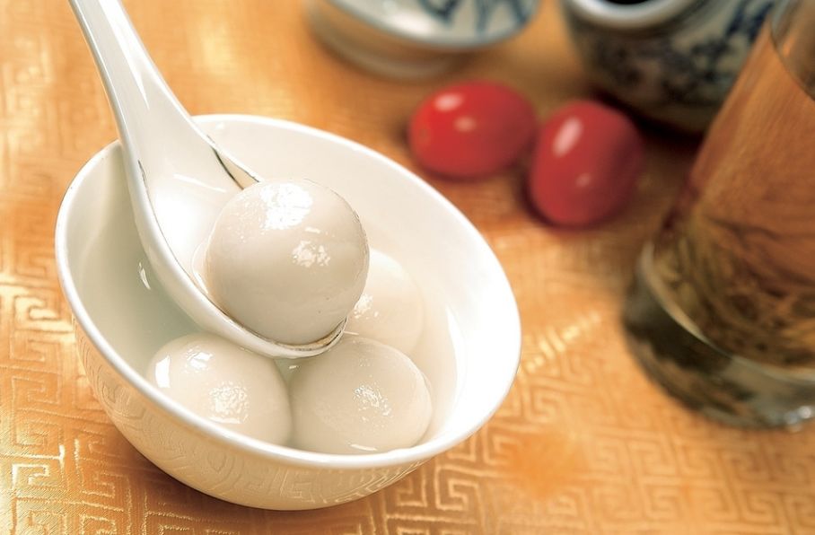 开屏策划｜元宵节的灵魂配方.doc