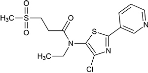 中农联合杀虫剂甲氧虫酰肼,中农联合呋虫胺