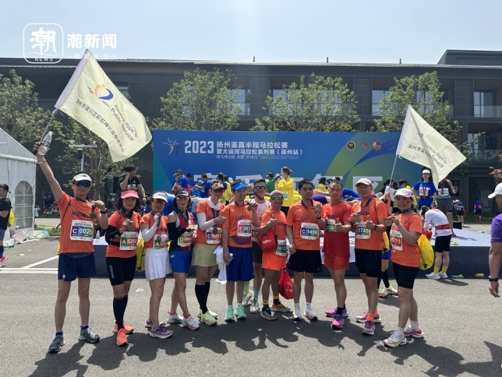 风一般自由下一句,风一般