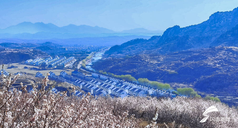 日照惊艳景色,日照浪漫日出