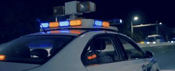 微视频,微视频大全