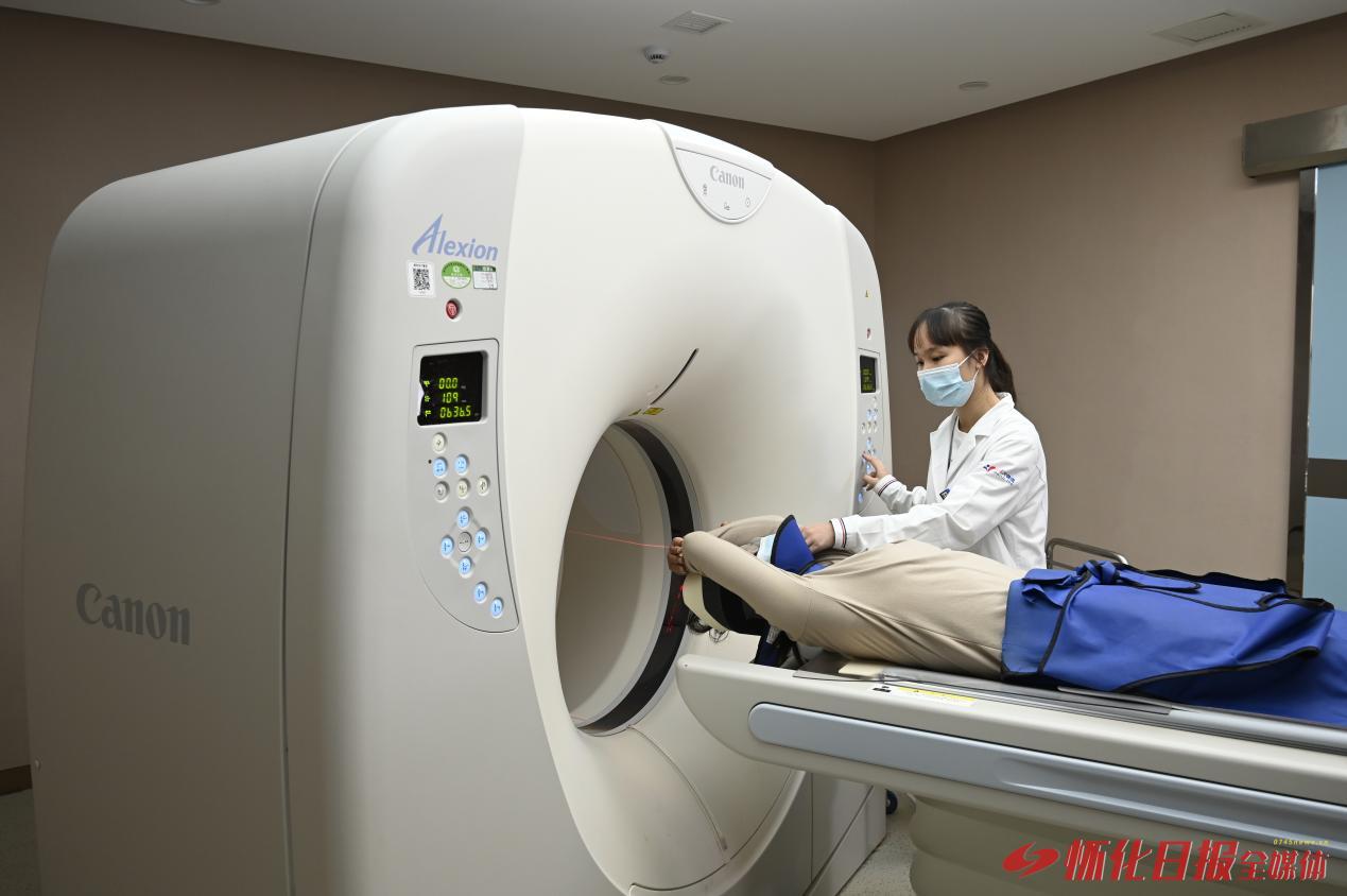 怀化体检中心招聘信息,怀化医院招聘最新信息