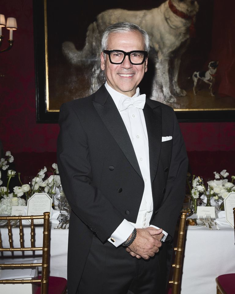 施华洛世奇闪耀现场版,施华洛世奇瑰丽皇冠