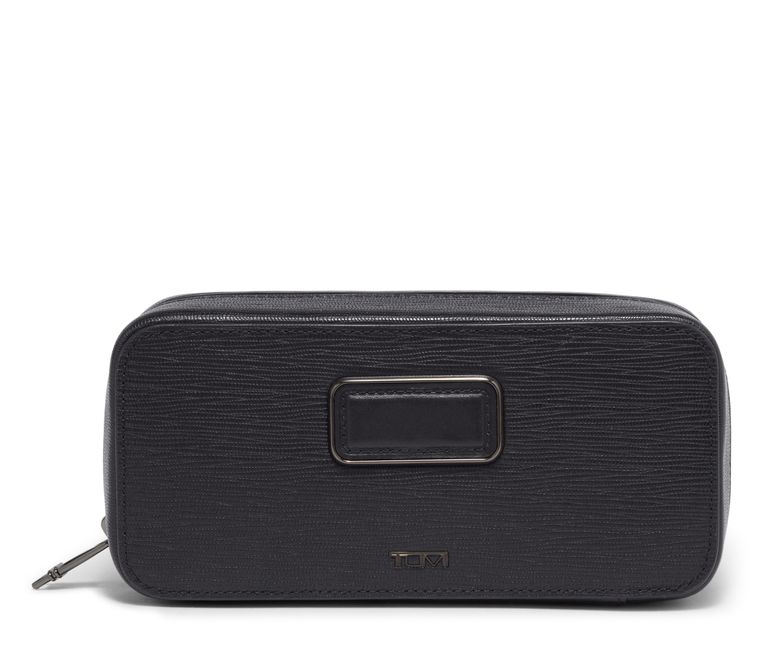 TUMI途明,tumi途明宣传