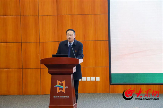 潍坊美加实验学校2015级毕业生,271教育集团潍坊美加实验学校