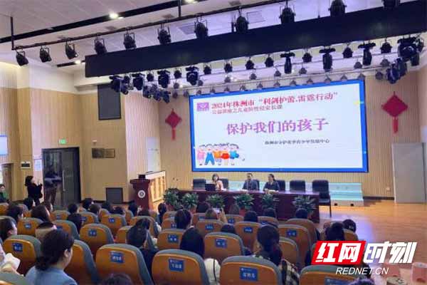 天元区隆兴中学：齐心共渡关键期百舸争流创佳绩