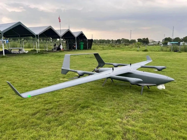 智航无人机投资多少钱,智航无人机有限公司在哪