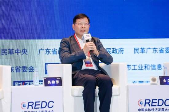 明志科技普工累吗,明志科技总裁