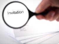 《江*风汉**》求职考察团将带大家实地探访，走进荆州市径唯客云科技有限公司！