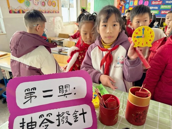 不考试的期末，如何评价？看看宁海这些学校期末“乐考”有什么花样