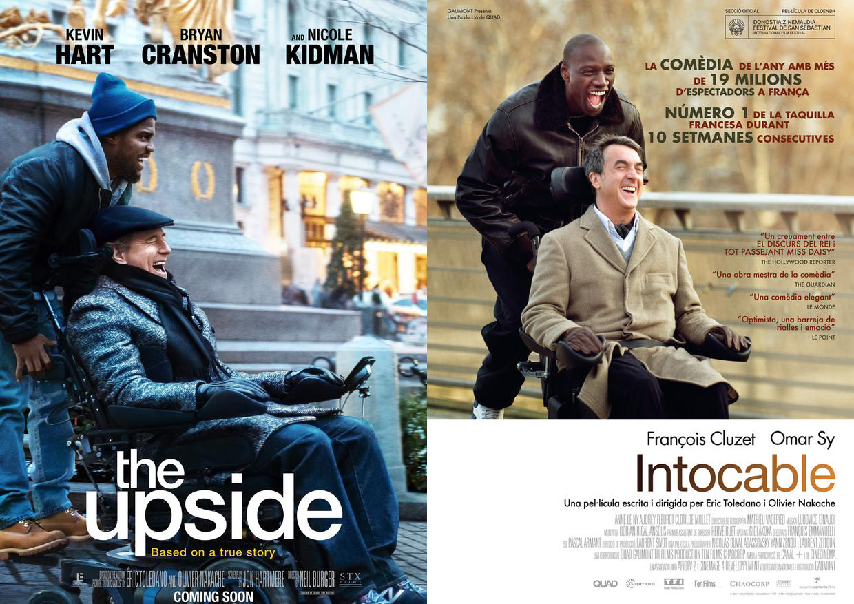 10部最经典奥斯卡影片,十部顶级经典诺兰电影