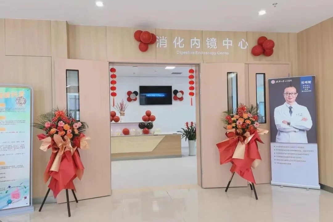 不小心吞了菠萝蜜的核第二天想吐,女子误吞枣核两年才取出来