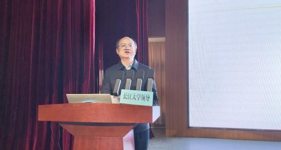 湖北省真菌感染,真菌病诊疗研究中心