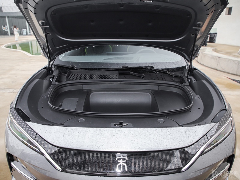 比亚迪宋l19.98万有现车吗,比亚迪宋价格2024款报价