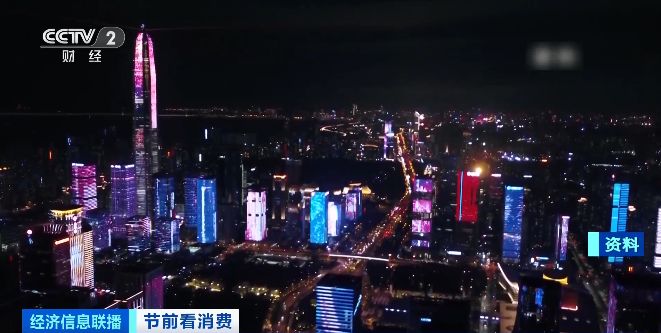 深圳复式大床房酒店推荐四天三夜,深圳特价亲子酒店