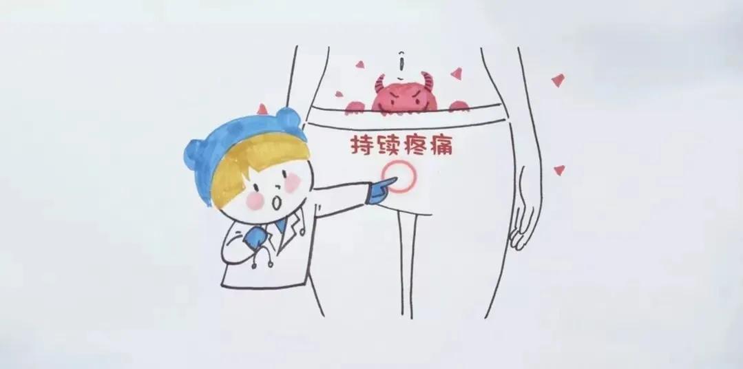 妇幼疼痛科,妇幼保健院有疼痛科吗