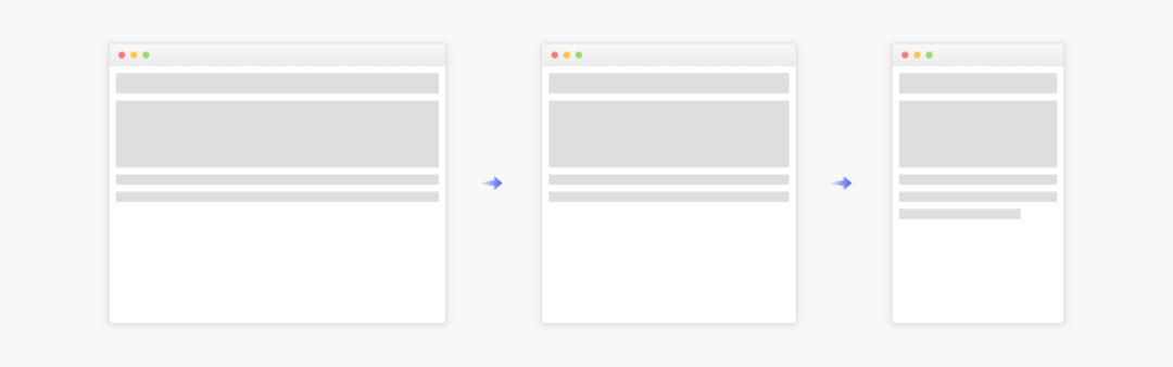 web前端开发语句一键整理,web界面设计入门教程