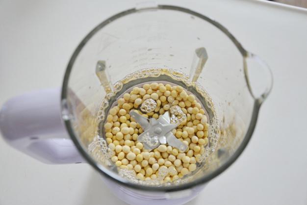 九阳破壁豆浆机p195测评,豆浆机d2136