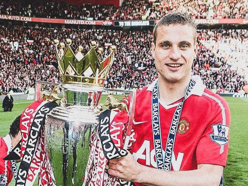 老特拉福德的宠儿c罗重回梦剧场,老特拉福德最近一次比赛